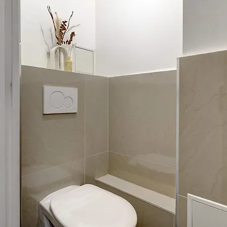 Ambiance Contemporaine Et Detente - 10 *