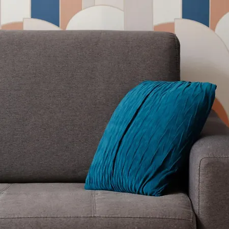 Ambiance Contemporaine Et Detente - 10 Appartamento Parigi