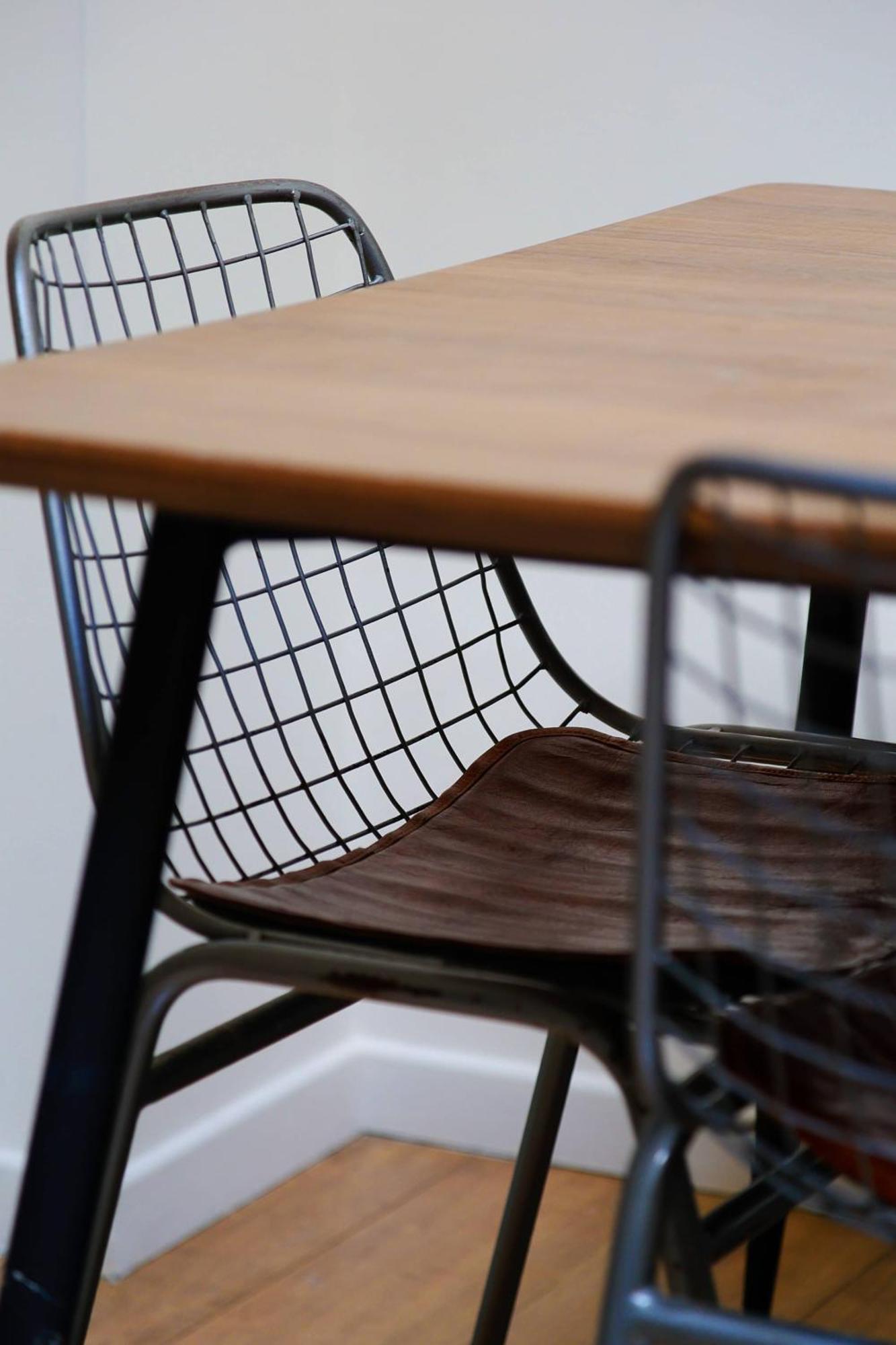 Ambiance Contemporaine Et Detente - 10